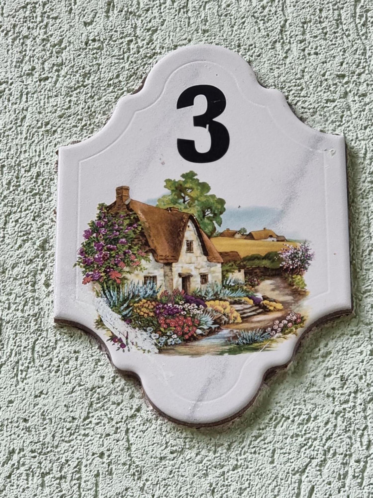 Agroturystyka Nienasycenie Brzezno Lynskie Exterior foto